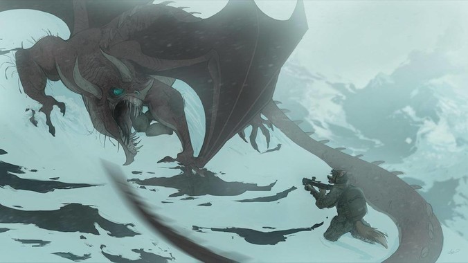 为什么学编程都建议不要用拼音命名？